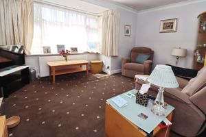 Aldborough Road- click for photo gallery